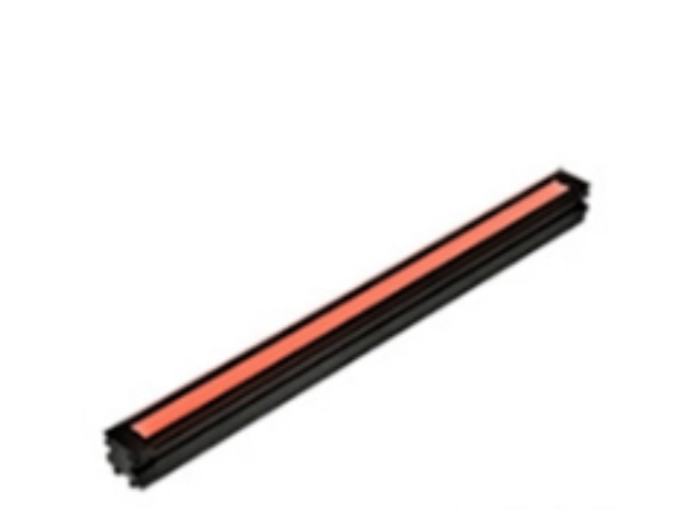 CCS  希希爱视    LNSD-1700RD 线光源