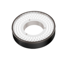 CCS希希爱视   LDR-PF-75SW 环形光源