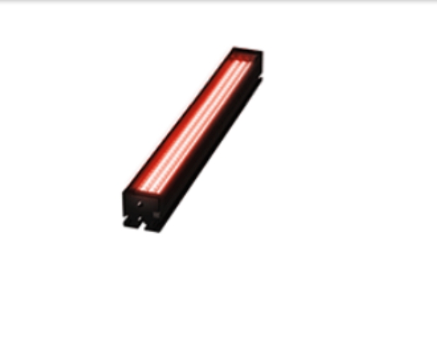 CCS希希爱视     LDL2-353X16RD2 条形光源