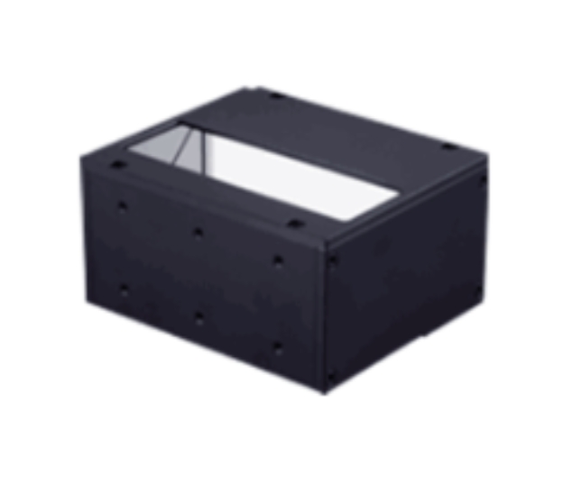 CCS  希希爱视    LFV3-50X100SW(A) 同轴光源