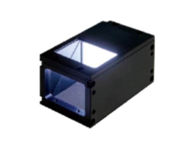 CCS  希希爱视    LFV3-100RD-RA(A) 同轴光源