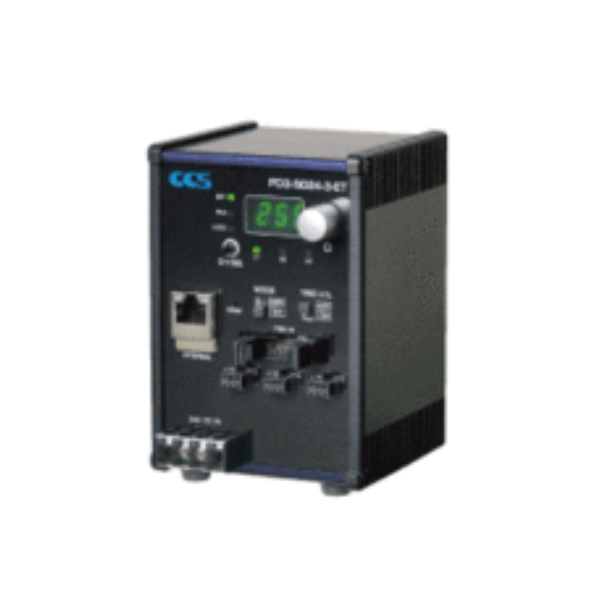 CCS  希希爱视    PD3-5024-3-ET-PNP(A) 数字电源