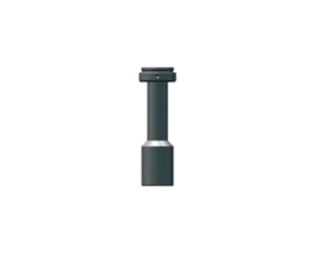 CCS  希希爱视    SE-65VT10 远心镜头