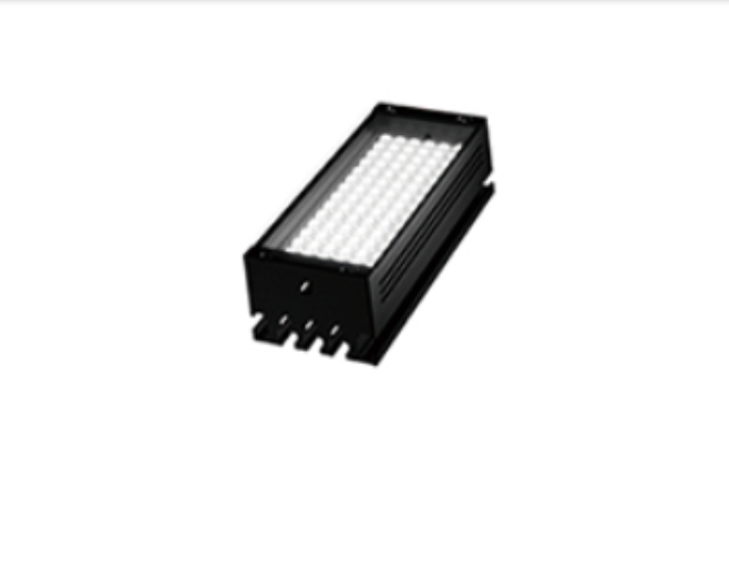 CCS希希爱视    LDL2-74X30SW2(A) 条形光源