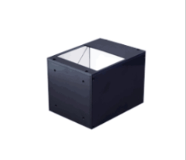 CCS  希希爱视    LFV3-130SW(A) 同轴光源