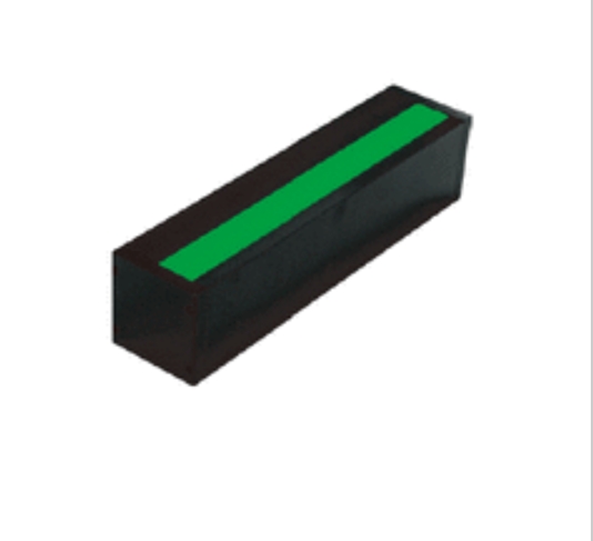 CCS  希希爱视     LDF-200X20GR-NB 外观缺陷检测用光源