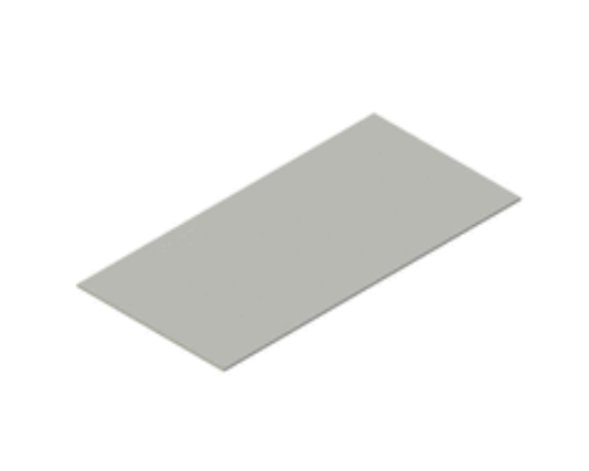 CCS  希希爱视    PL-LB-nX150-HO 偏光板