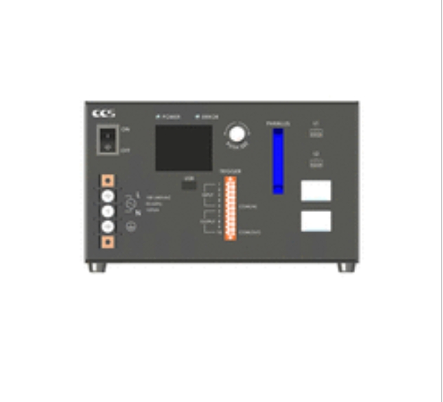 CCS  希希爱视    PD4-6024-2-P 数字电源