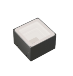 CCS希希爱视    FPQ-PF-48SW 方形光源