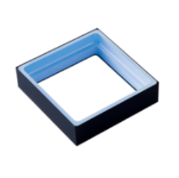 CCS希希爱视    FPQ3-120BL 方形光源