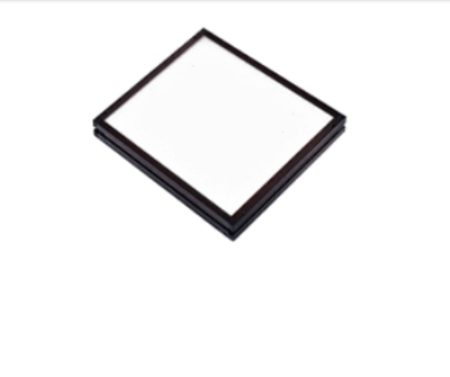 CCS希希爱视    TH2-83X75SW 平面照明