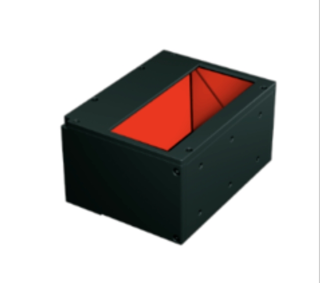 CCS  希希爱视    LFV3-G-50X100RD 同轴光源