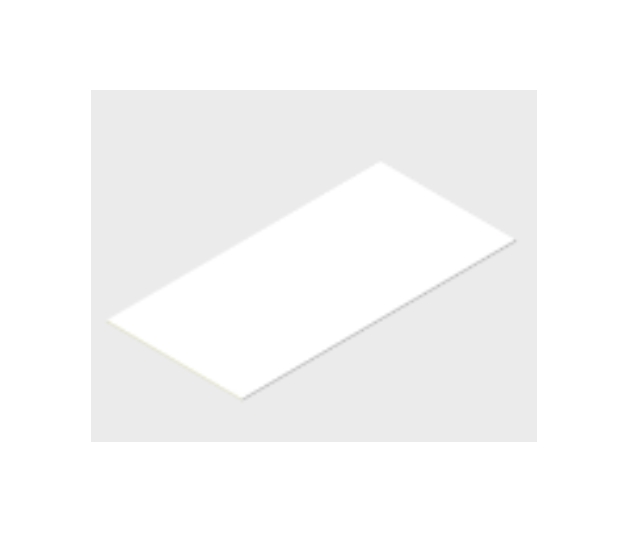 CCS  希希爱视    DF-LB-nX150 扩散板