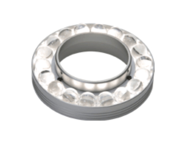 CCS  希希爱视    CNR-110NW 显微镜用光源