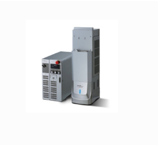 Panasonic 松下     LP-RH101T CO2激光打标机