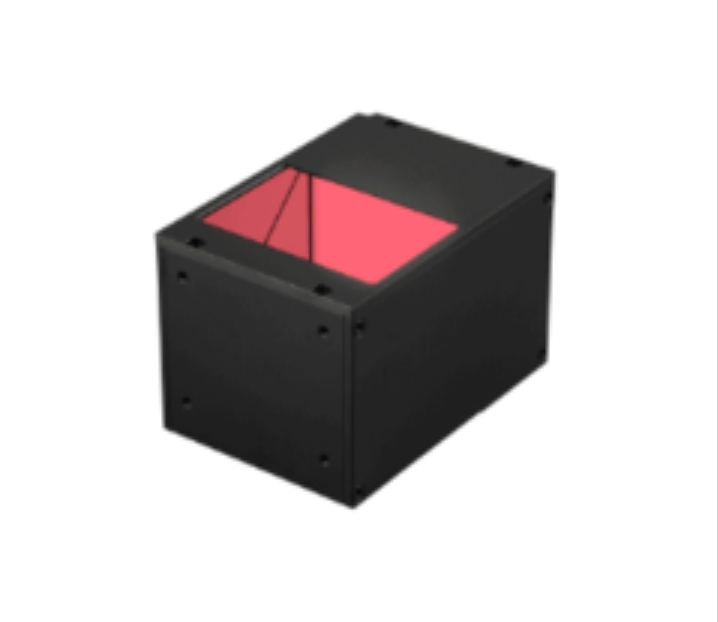 CCS希希爱视     LFV-G-PF-35RD 超亮频闪光源