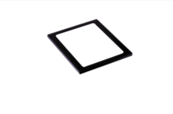 CCS希希爱视     LFL-100SW2 平面照明