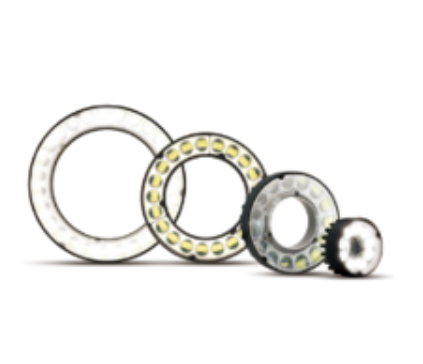 CCS希希爱视    OPR-SF55-28W 环形光源