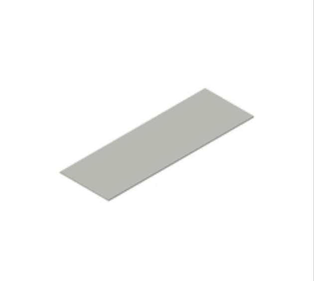 CCS  希希爱视    PL-LB-nX100-HO 偏光板