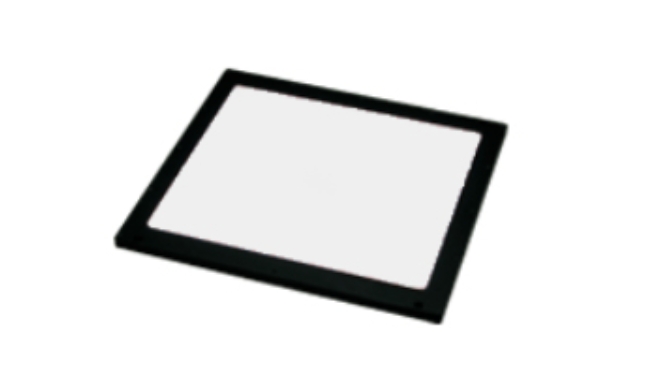 CCS希希爱视    LFL-200SW2 平面照明