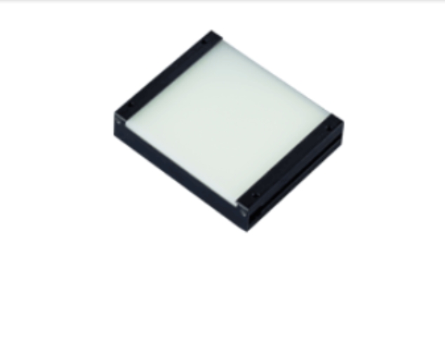 CCS希希爱视    TH2-51X51SW 平面照明