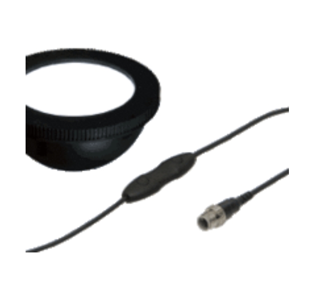 CCS  希希爱视    HPD2-75SW-IU 光源