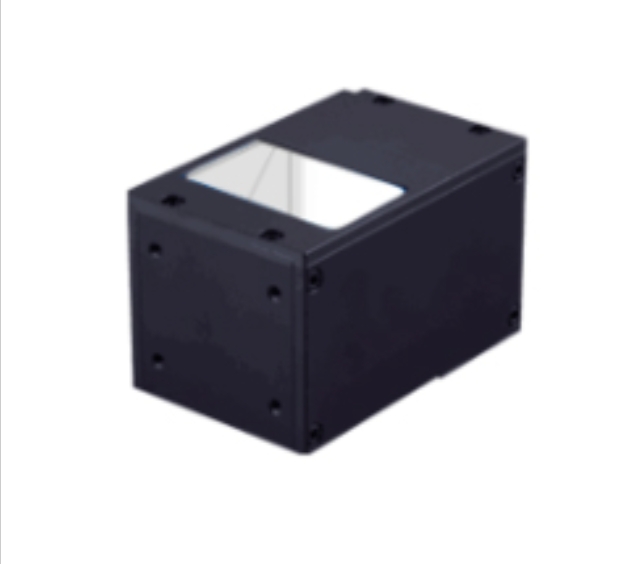 CCS  希希爱视     LFV3-50SW(A) 同轴光源