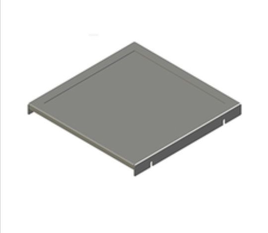 CCS  希希爱视    PL-TH-100X100-WGFHO 偏光板