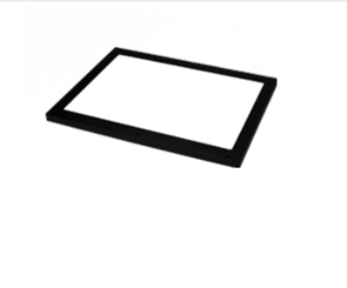 CCS希希爱视     LFL-360SW2 平面照明