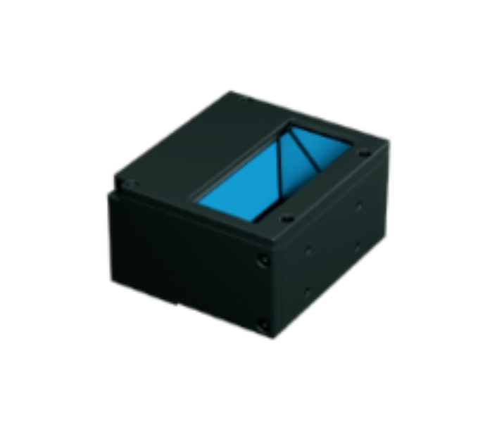 CCS希希爱视     LFV3-G-30X60BL 同轴光源