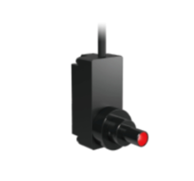 CCS  希希爱视    HLV3-14RD 点光源