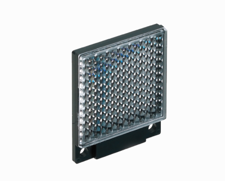 Panasonic 松下    RF-230 反射镜