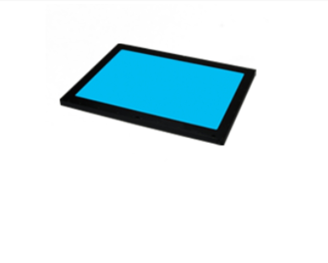 CCS希希爱视     LFL-360BL2 平面照明