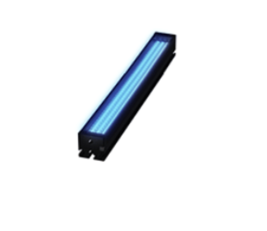 CCS希希爱视   LDL2-197X16BL2 条形光源