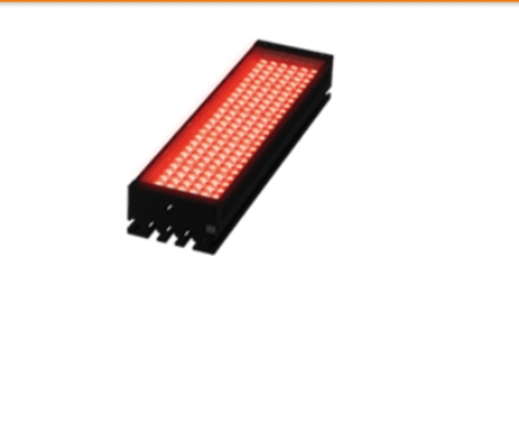 CCS希希爱视    LDL2-122X30RD2 条形光源