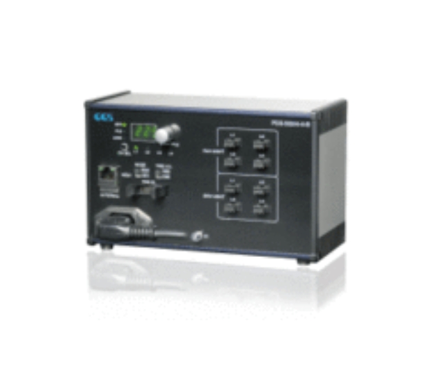 CCS  希希爱视    PD3-5024-4-EI(A) 数字电源