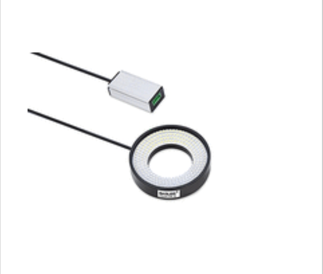 CCS  希希爱视      BCR-90B 光源