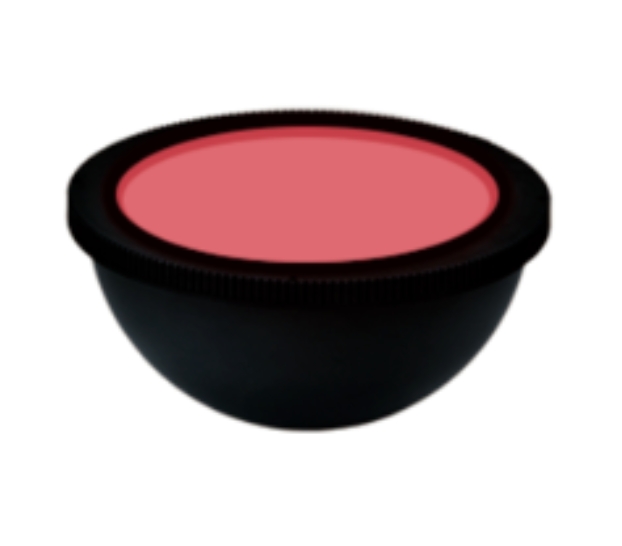 CCS希希爱视    HPDM-200RD 圆顶光源