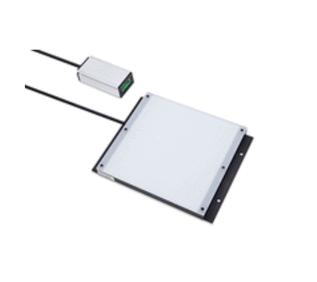 CCS  希希爱视    BCBL-120X120W 光源