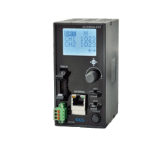 CCS  希希爱视    XC-D3524-2-ET(A) 模拟电源