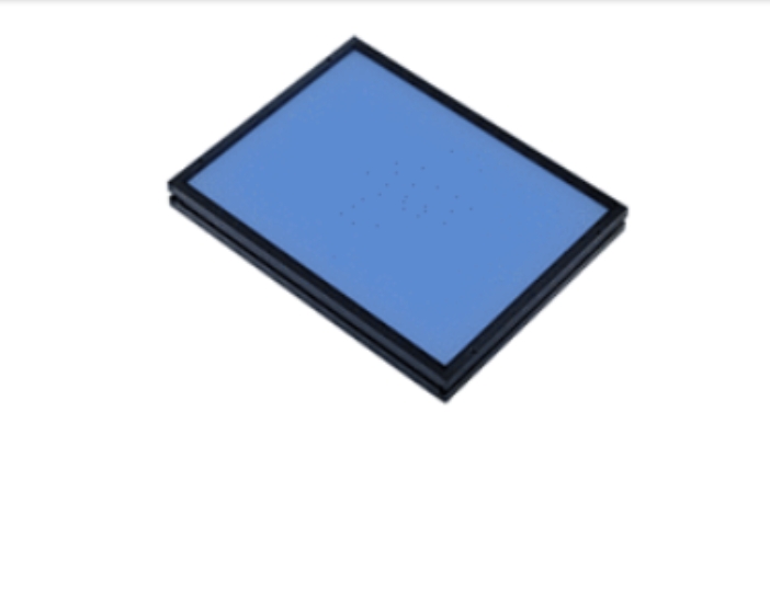 CCS希希爱视    TH2-140X105BL 平面照明