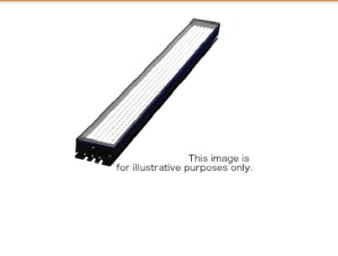 CCS希希爱视    LDL2-242X30SW2(A) 条形光源