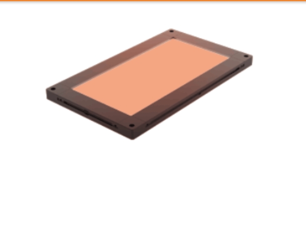 CCS希希爱视      LFX3-200X100RD 平面无影光源