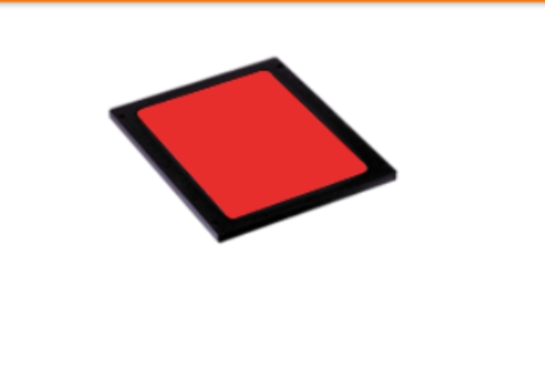 CCS希希爱视    LFL-100RD2 平面照明