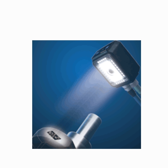 Panasonic 松下      LP-ABR10 二维码读取器