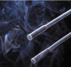 Panasonic 松下    FT-Z802Y 耐化学品光纤