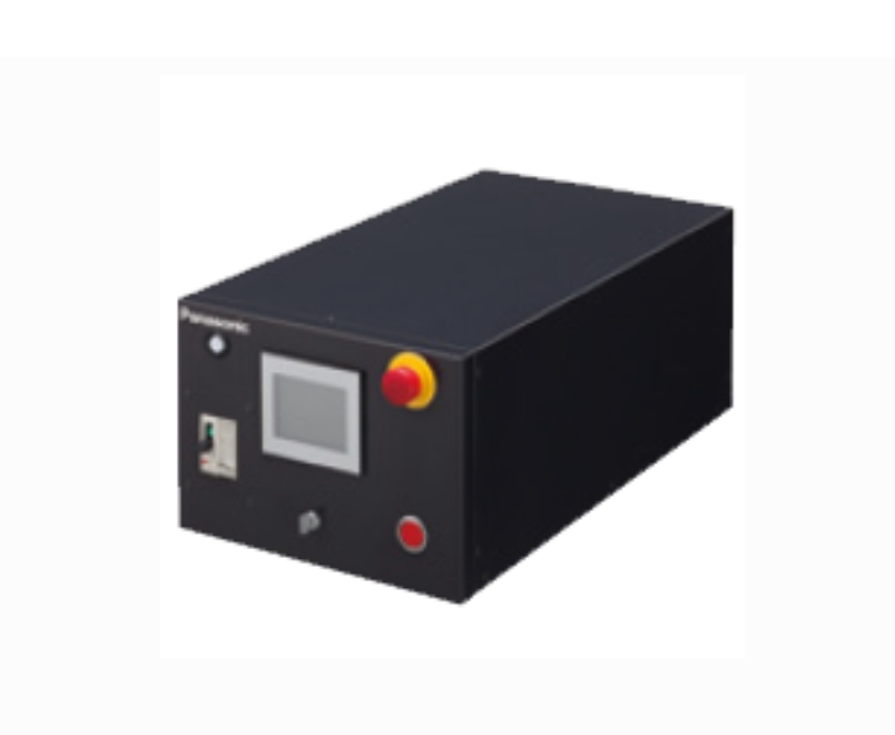 Panasonic 松下     ANUD4S63 LED方式线型UV照射器