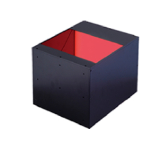 CCS  希希爱视    LFV3-200RD(A) 同轴光源