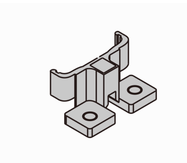 Panasonic 松下    MS-EX-F6-1 渗漏检测传感器[放大器内置]