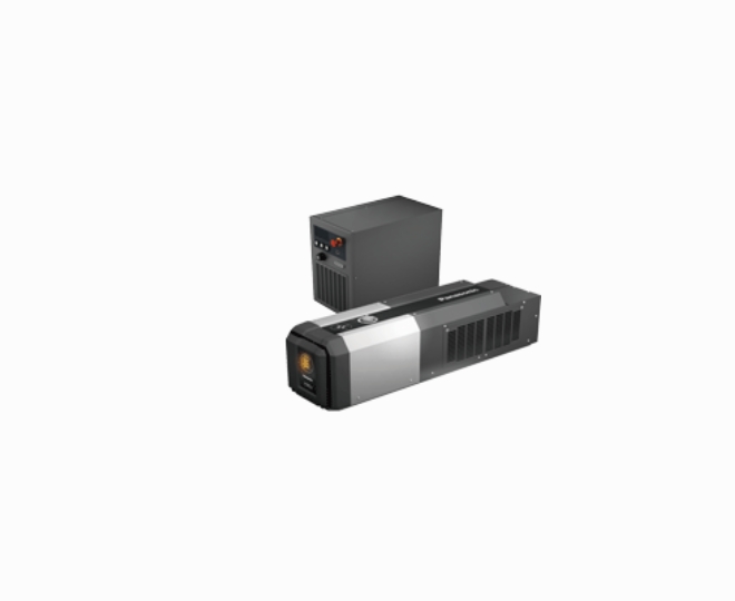 Panasonic 松下    LP-820S9 CO2激光刻印机